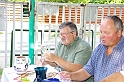 borverseny_2009_053