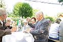 borverseny_2009_054