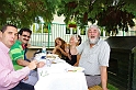 borverseny_2009_055