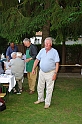 borverseny_2009_057