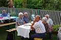borverseny_2009_061