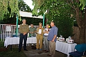 borverseny_2009_066