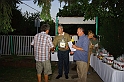 borverseny_2009_067