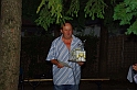 borverseny_2009_069