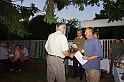 borverseny_2009_070