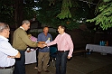 borverseny_2009_073