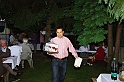 borverseny_2009_074