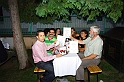 borverseny_2009_075