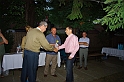 borverseny_2009_076