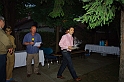 borverseny_2009_077