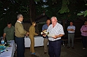 borverseny_2009_078