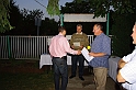 borverseny_2009_080