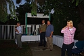borverseny_2009_081