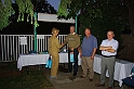 borverseny_2009_082