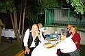 borverseny_2009_083