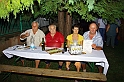 borverseny_2009_084