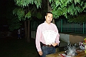 borverseny_2009_085