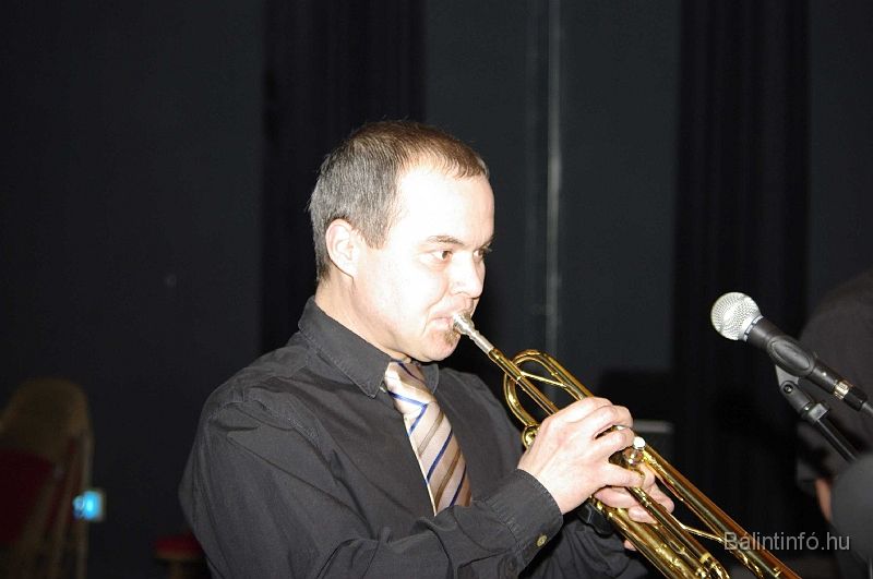 dalosbal_018.JPG