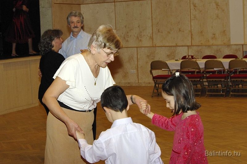 dalosbal_026.JPG