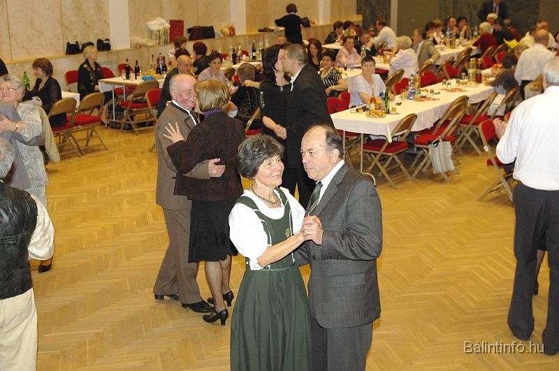 dalosbal_065.JPG