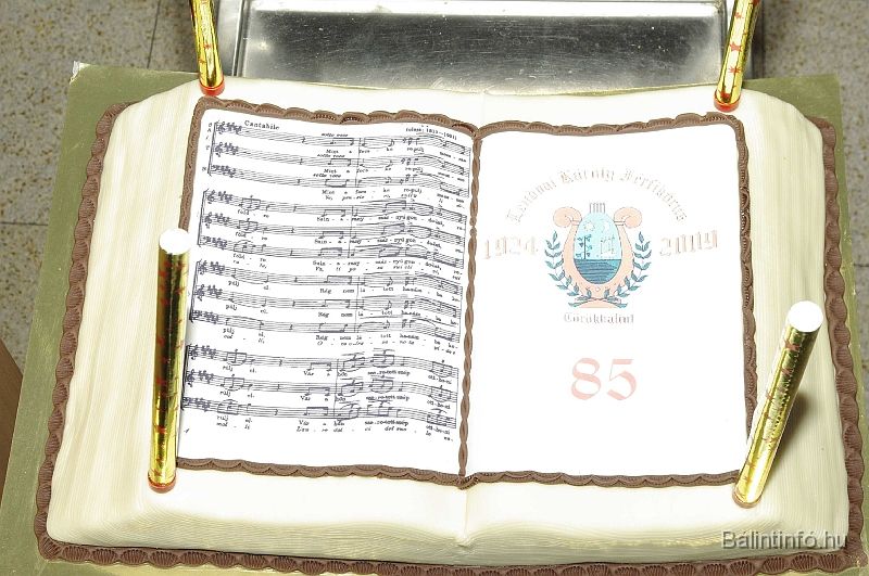 dalosbal_080.JPG