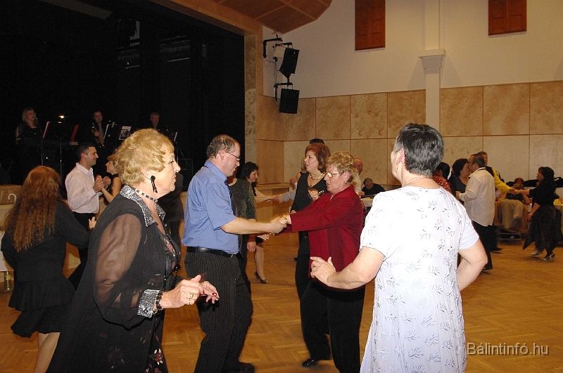 dalosbal_092.JPG