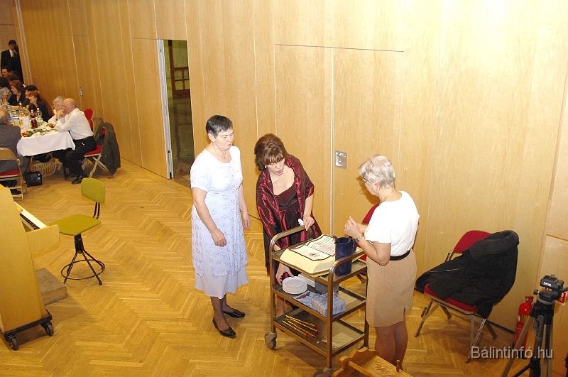 dalosbal_166.JPG