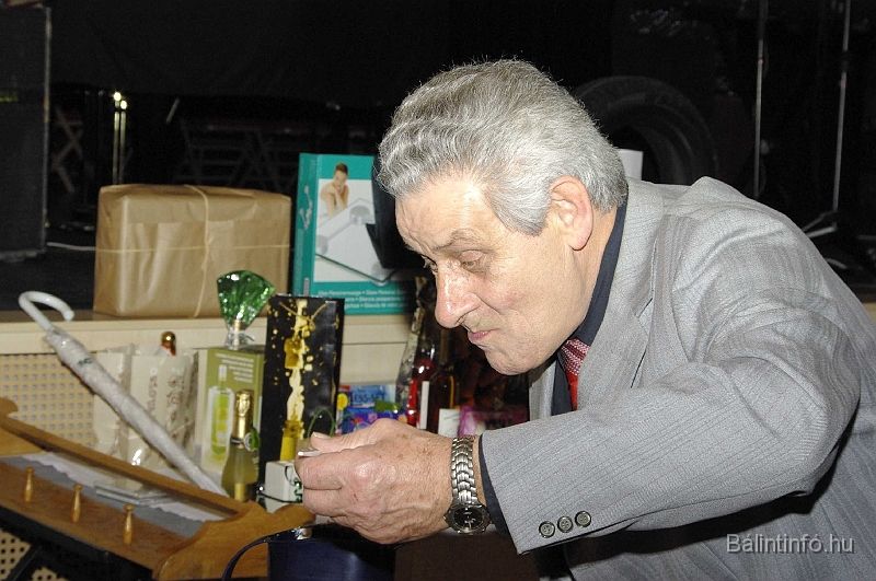 dalosbal_175.JPG