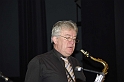 dalosbal_017