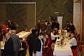 dalosbal_019