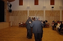 dalosbal_035