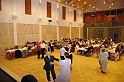 dalosbal_053