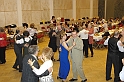 dalosbal_058