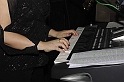 dalosbal_060