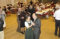 dalosbal_065