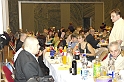 dalosbal_075