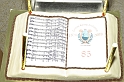 dalosbal_080