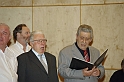 dalosbal_105
