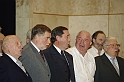 dalosbal_106