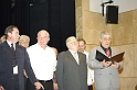 dalosbal_110
