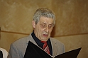 dalosbal_112