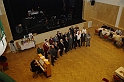 dalosbal_117
