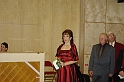 dalosbal_124
