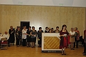 dalosbal_126