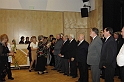 dalosbal_128