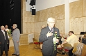 dalosbal_148
