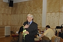 dalosbal_150