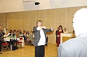 dalosbal_156