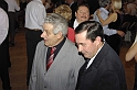 dalosbal_174