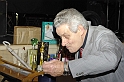 dalosbal_175